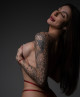 Denise