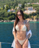 Denise