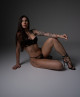 Denise