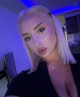 Victoria 