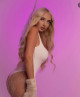 Victoria 