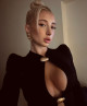 Victoria 