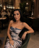 Ailin 
