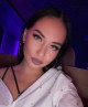 Emma