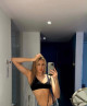 Linda