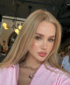 Linda